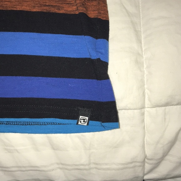 Ocean Current - Picture 3 of 5